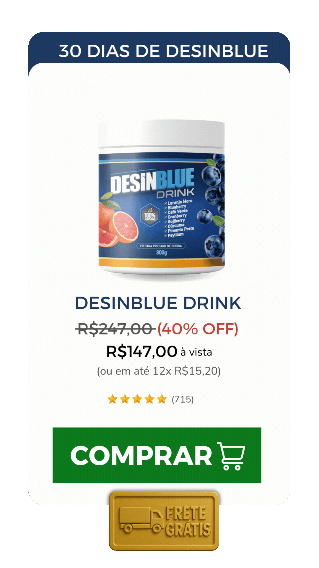 PRECOS SITE DB (7).gif