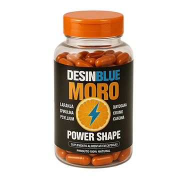 Cópia de PRODUTOS U SIDARTA (31).png