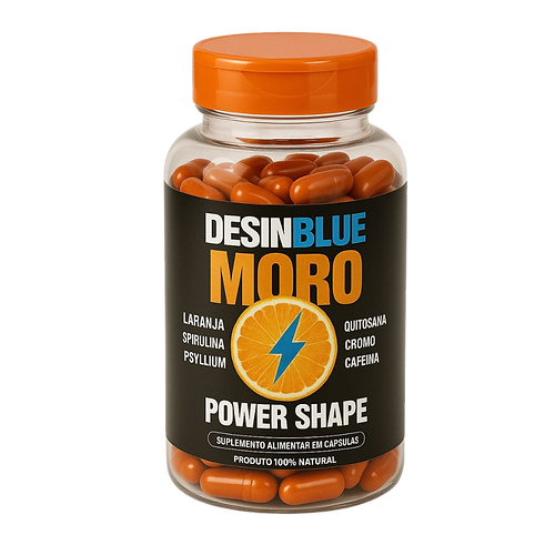 Cópia de PRODUTOS U SIDARTA (31).png