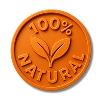 Cópia de PRODUTOS U SIDARTA (34).png