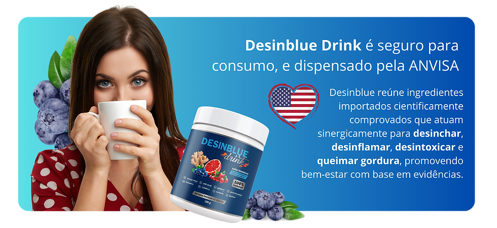 Inserir um título (1).png