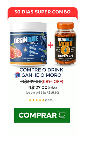 PRECOS SITE DB (3).png