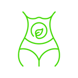 PRODUTOS U SIDARTA - 2024-12-20T201437.533.png