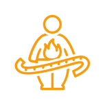 PRODUTOS U SIDARTA - 2024-12-20T201458.744.png