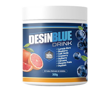 PRODUTOS U SIDARTA - 2025-06-06T173813.419.png