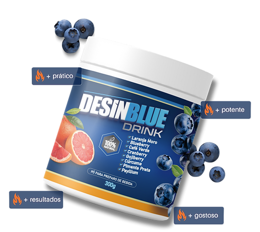 PRODUTOS U SIDARTA - 2025-06-06T174454.923.png