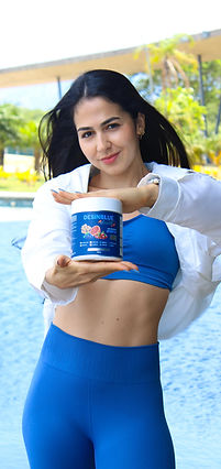 WhatsApp Image 2025-03-12 at 17.34.08.jpeg