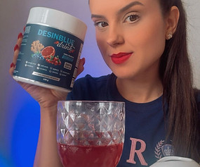 WhatsApp Image 2025-03-12 at 17.34.08 (1).jpeg