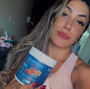 WhatsApp Image 2025-03-12 at 17.34.08 (2).jpeg