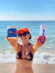 WhatsApp Image 2025-03-12 at 17.34.08 (3).jpeg