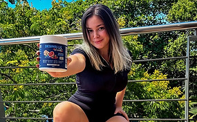 WhatsApp Image 2025-03-12 at 17.34.09.jpeg